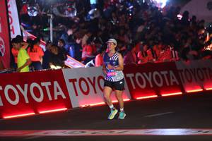 BIB: 
                            <button type="button" onclick="openModal(23324364)" class="btn btn-primary btn-sm float-right btn-popup" data-toggle="modal" data-target=".modal-high-quality">
                        <i class="fas fa-shopping-cart"></i> Add to Cart
                    </button>
                                            <button type="button" onclick="isThisMe(23324364, true)" class="btn btn-success btn-sm float-right btn-popup btn-isme hidden" data-toggle="tooltip" data-placement="bottom" title="นี่คือรูปของคุณใช่ไหม คลิกที่นี่เพื่อเอาเข้าอัลบั้ม">
                        <i class="fas fa-plus"></i> Add to album
                    </button>
                    <button type="button" onclick="isThisMe(23324364, false)" class="btn btn-warning btn-sm float-right btn-popup btn-isnotme hidden">
                        <i class="fas fa-ban"></i> Remove from album
                    </button>